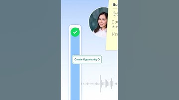 Qualify Leads on Autopilot 🤖📞 | AI SDR Runs BANT in Seconds #smallbusiness  #leadqualification
