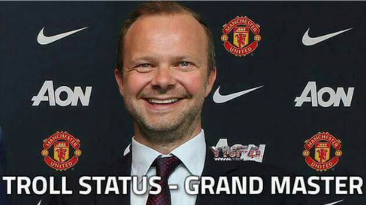 Pig Issue #2 | Transfer Special Martial to Manchester United + De Gea, Navas | MrFlyingPigHD mufc news