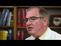 Steven d schwaitzberg md  ubmd surgery