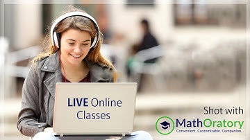 Line Graphs | Interesting Problem | CAT OMET Preparation | Data Interpretation