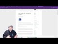 T SQL Tuesday 195 Summary