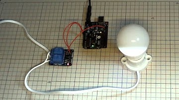 [Arduino] Ｌチカ