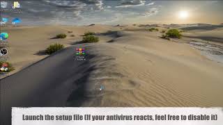 CCLEANER PRO CRACK 100% WORKING! (Working License key 2023) NEWEST VERSION! CCLEANER PRO CRACK 100% WORKING! (Working License key 2023) NEWEST VERSION!
