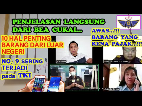 Video: Negara Yang Satu Ini Sekarang Telah Membayar Persyaratan Yang Sama