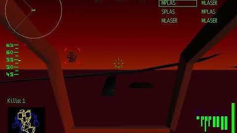 DOSBox 0 74, Cpu speed  max 100% cycles, Frameskip  0, Program  NETSHELL 2020 06 08 20 05 40