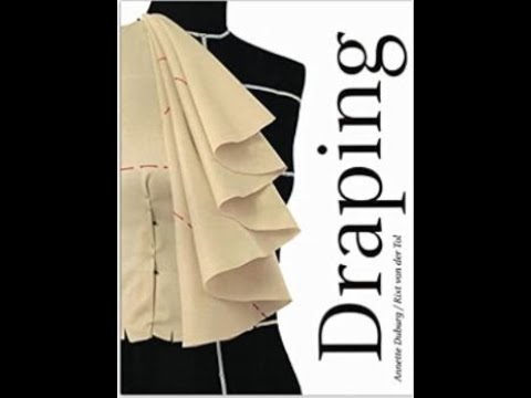 Professional Sewing Techniques for Designers: Bundle Book + Studio Access  Card: Julie Cole: Fairchild Books