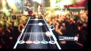 Guitar Hero 5