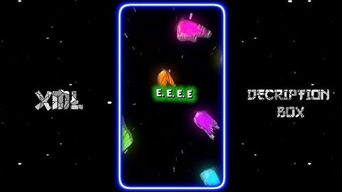 ONE KISS 🥰❤️|| NEW XML FILE 💥🦋|| NEW TREND XML ⚡🔥|| TREND XML 🎟️#xmlfile #trending#shorts