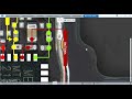 Xiaomi Redmi 13C 5G WiFi Bluetooth GPS Problem Solution | Antenna, Module &amp; IC Repair | Jumper Ways