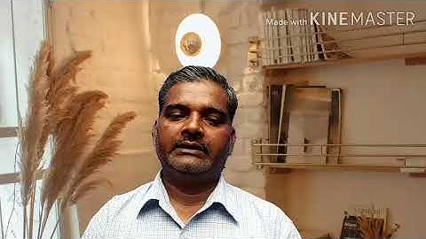 Class 6th science , classification of animal on the basis of their food habits