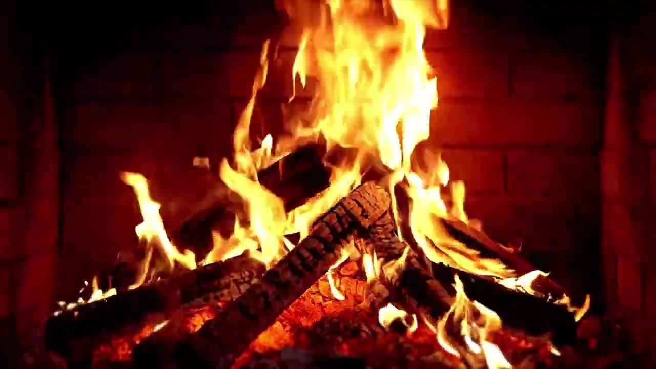 Sourate 5 AL-MAIDAH (La TABLE SERVIE) en Francais