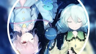 Download lagu Nightcore - Underwater (NIVIRO)