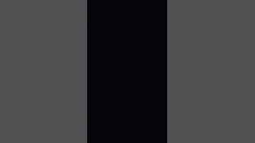 القرآن الكريم ⭐️ بصوت : اسلام صبحي