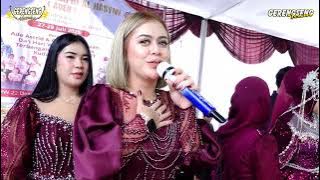 CINTA TASIK MALAYA // LIVE ADE ASTRID X GERENGSENG TEAM LOKASI KATAPANG