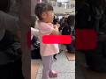 【キレたDM】#赤ちゃん#育児#新生児