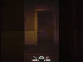 ماذا تفعل اذا واجهت 2 رجل شوت قن ؟
