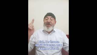 Download Lagu Allah, Her İnsanın GÖNÜL Yakarışını Bilir. Kalender Küşadi MP3 Download Lagu Allah, Her İnsanın GÖNÜL Yakarışını Bilir. Kalender Küşadi MP3