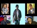 60 Celebrities about Pawan Kalyan - Full version [HD]