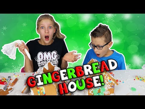 gingerbread-house-fail!!!