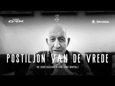 Video: Het verhaal van hoe je een vis eet en de ezel niet pelt