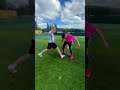 football core. #football #hopecore #skills