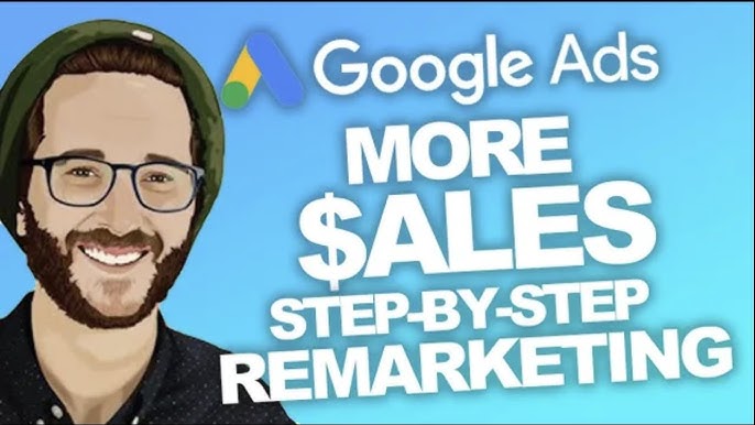 How to Get More Sales With Google Ads: Boost Your ROI