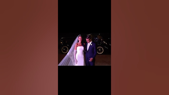 paulo dybala y oriana sabatini LA BODA DEL AÑO #campeóndelmundo