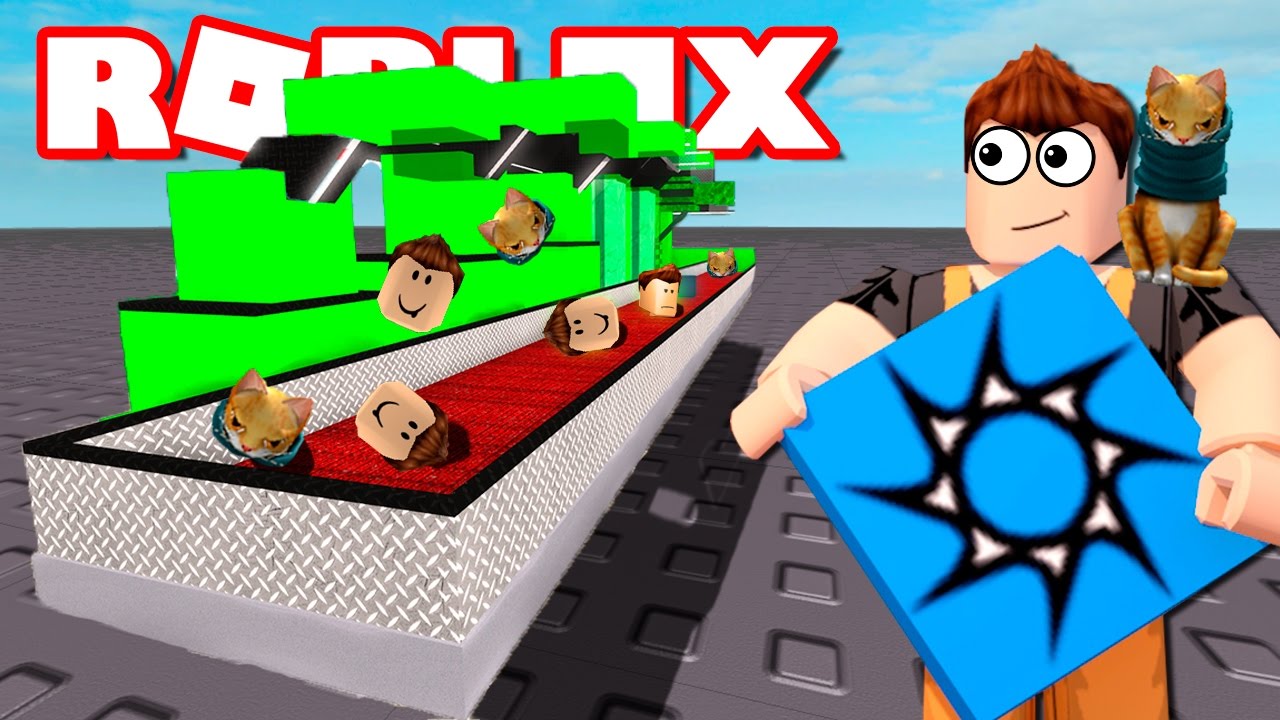 El Ascensor Del Miedo En Roblox Roblox The Horror Elevator Espanol Youtube - roblox sustos en el ascensor con pinkfate the horror elevator