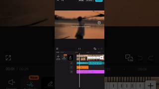 Reels Editing Tutorial Hindi #trendingshorts #video editing
