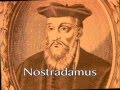 Grandes Enigmas De La Historia Las Profecias De Nostradamus.