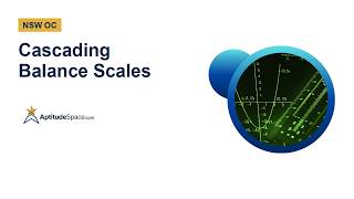 Cascading Balance Scales – WISS Method for NSW OC