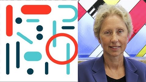 RITMO Seminar Series: Interpersonal Synchrony in Sound, Brain, and Body (Caroline Palmer, McGill)