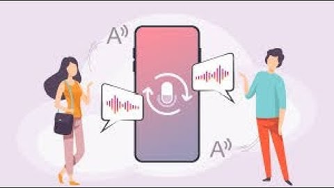 🎙️ Create a Text-to-Speech App with Streamlit & gTTS | Read Aloud Voice Generator Tutorial 🚀