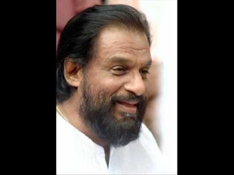 YESUDAS CHITHRA ONAM SONGKUDAMULLAPOO