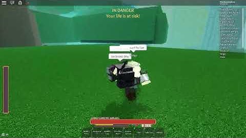 Rogue lineage exploiter