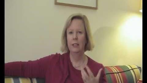 "Top 3 Feedback Mistakes Managers Make" by Alexandra Sleator Career Accelerator