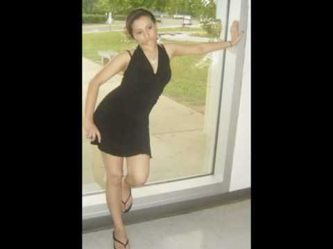 Watch ORIGINAL: JayNoteZ f/ Ainsley - Break You Off on YouTube Watch ORIGINAL: JayNoteZ f/ Ainsley - Break You Off on YouTube