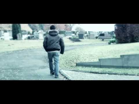 Pietro B. - So Dove Sei (Offizielles Musikvideo)