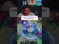 Il a totalement peté un cable #twitch #cliptwitch #twitchfr #kameto #pourtoi #fyu