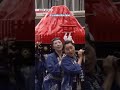 Mt. Fuji climbing season starts with new rules and a fee hikeーNHK WORLD-JAPAN NEWS #shorts