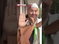 Mt. Fuji climbing season starts with new rules and a fee hikeーNHK WORLD-JAPAN NEWS #shorts