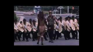 Saiyaan Maan Le Dil Ki Baat (Dhak Dhak) | Salaakhen | Sunny Deol, Raveena