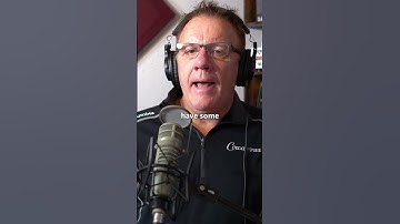 Thumbnail of Look in the Mirror Not Out the Window