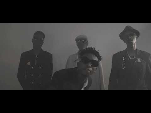 Jovi-devil no di sleep remix by psy(video officiel)