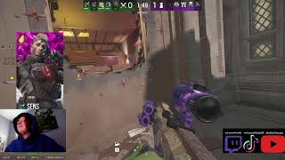 Download Lagu 🎄Kerstmis | Rainbow Six.🎄 MP3