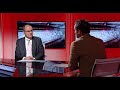 Šmit: BiH bi se mogla raspasti bez OHR-a i stranih sudija (VIDEO)