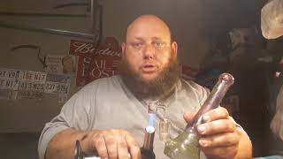 From shatterday