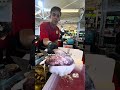 BAZAAR AKHIR TAHUN PALING KALCER DI BATAM‼️ #bigguytravels #bigbazaar #kuliner