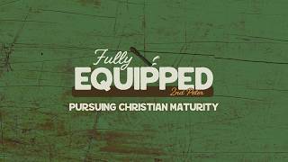 God Who Knows How to Rescue the Godly from Trials