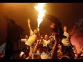 مهرجان فرحة اشرف بنوا فريق الاحلام هنغني شعبي 2 2018 مهرجان فرحة اشرف بنوا فريق الاحلام هنغني شعبي 2 2018